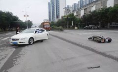 交通事故“农转城”事宜，你了解多少？
