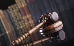 交通事故处理私了协议书范本